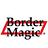 Border Magic in Indianapolis, IN