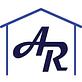 Anderson Roofing & Home Improvement L​LC in Graytown, OH Roofing Contractors