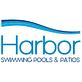 Harbor Swimming Pool and Patio in Holtsville, NY Swimming Pools Contractors
