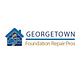 Georgetown Foundation Repair Pros in Georgetown, TX Concrete Contractors