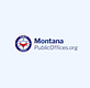 Montana Criminal Records in Helena, MT Internet Services