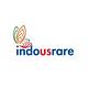 IndoUSrare in Herndon, VA Charitable & Non-Profit Organizations
