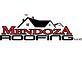 Mendoza Roofing in Star, NC Roofing Contractors