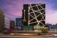 Gacine Hotel Al Tahlia in Chelsea - New york, NY Hotels & Motels