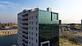 Mora hotel in Chelsea - New York, NY Hotels & Motels