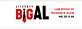 Attorney Big Al in Baltimore, MD Personal Injury Attorneys