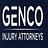 Genco Injury Attorneys in Southwestern Denver - Denver, CO