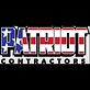 Patriot Contractors in Moline, IL Concrete Contractors
