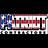 Patriot Contractors in Moline, IL