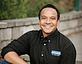 Dr. Jared Adams in Bend, OR Dentists