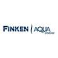 Finken Water Treatment in Baxter, MN Water Treatment & Conditioning