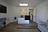 Matthew Brown Elite Payroll in Stuart, FL