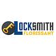 Locksmith Florissant MO in Florissant, MO Locksmiths
