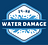 Mold Remediation Richmond VA in City Center - Richmond, VA