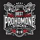 Prohormone Stacks GitHub in Flour Bluff - Corpus Christi, TX Health & Medical