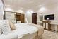 Dior inn apartment hotel in Chelsea - New York, NY Hotels & Motels