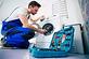 Berwyn Appliance Repair Pros in Berwyn, IL Appliance Service & Repair