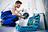 Berwyn Appliance Repair Pros in Berwyn, IL