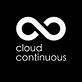 Cloud Continuous in Miami, FL Data Processing Services
