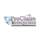 Proclaim Enterprises Computers Celebrating 20 years in Belmont - Philadelphia, PA Computer Repairs