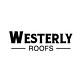 Westerly Concrete in Sultan, WA General Contractors Sandblasting