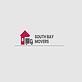 South Bay Movers in South Bay, FL Moving Companies