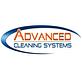Advanced Cleaning Systems in Oakdale - Atlanta, GA Dry Cleaning & Laundry