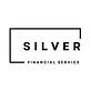 Silver Financial Service in East Bayside-India Street - Portland, ME Financial Advisory Services