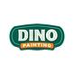 Dino Painting in Pittsburgh, PA Painting Contractors