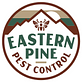 Eastern Pine Pest Control in Reading, MA Pest Control Services