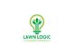 LawnLogic Landscaping in Northeast Dallas - Dallas, TX Landscaping