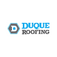 Roofing Contractors in Sugar Land, TX 77479