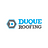 Duque Roofing in Sugar Land, TX