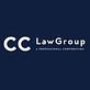 CC LawGroup, A Professional ​C​orporation in Newark, CA Attorneys