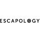 Escapology Escape Rooms Columbia (Vista) in Columbia, SC Amusements & Attractions