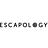 Escapology Escape Rooms Columbia (Vista) in Columbia, SC