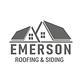 Emerson Roofing & Siding in Oak Lawn - Dallas, TX Roofing Contractors