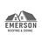 Emerson Roofing & Siding in Oak Lawn - Dallas, TX