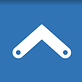 Ergeon in Atlanta, GA Fence Contractors