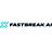 Fastbreak AI in Fourth Ward - Charlotte, NC