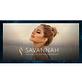 Timothy Minton, MD, FACS – Savannah Facial Plastic Surgery in Savannah, GA Physicians & Surgeons
