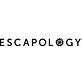 Escapology Escape Rooms Levittown in Levittown, NY Games & Hobbies
