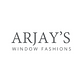Arjay's Window Fashions in Chandler, AZ Water Treatment & Conditioning