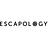 Escapology Escape Rooms Burnsville in Burnsville, MN