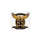 BB Firearms & Training in Vernon, CT Membership Sports & Recreation Clubs