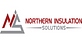 Northern Insulation in Bayshore-Klatt - Anchorage, AK Insulation Contractors