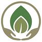 Lifespan Collaborative Services in Hamden, CT Mental Health Specialists