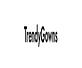 TrendyGowns.com in Mid City West - Los Angeles, CA Fashion Accessories