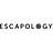 Escapology Escape Rooms San Antonio in San Antonio, TX