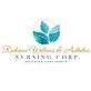 Radiance East Bay Aesthetics in Pleasanton, CA Day Spas